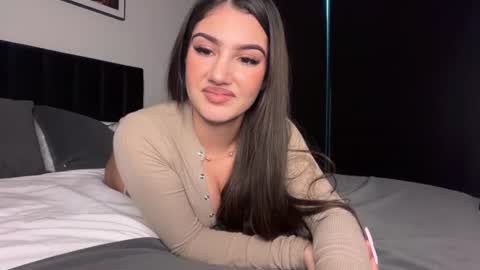 Ava  online show from July 6, 2026, 5:15 am