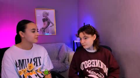 Snapshot of ava_demie chatting on November 13, 2025, 12:48 pm ava demie online show from November 13, 2025, 12:48 pm