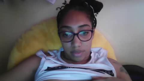 Ava Jordana online show from December 28, 2024, 8:25 pm