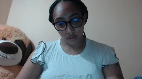 Ava Jordana online show from January 19, 2025, 12:06 am