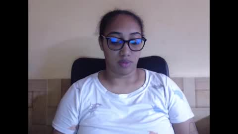 Ava Jordana online show from September 10, 2025, 6:30 pm