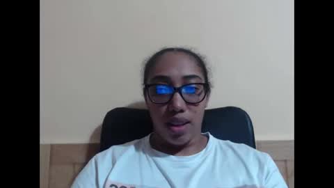 Snapshot of ava_f0xy chatting on September 11, 2025, 11:27 pm Ava Jordana online show from September 11, 2025, 11:27 pm