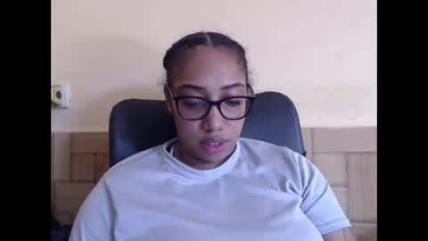 Snapshot of ava_f0xy chatting on September 15, 2025, 5:57 pm Ava Jordana online show from September 15, 2025, 5:57 pm