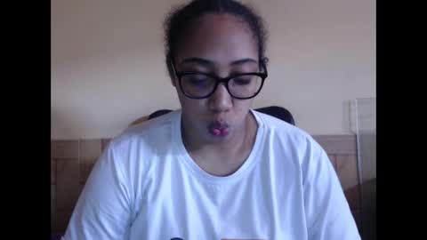 Snapshot of ava_f0xy chatting on September 29, 2025, 6:46 pm Ava Jordana online show from September 29, 2025, 6:46 pm