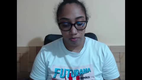 Snapshot of ava_f0xy chatting on October 13, 2025, 11:05 pm Ava Jordana online show from October 13, 2025, 11:05 pm