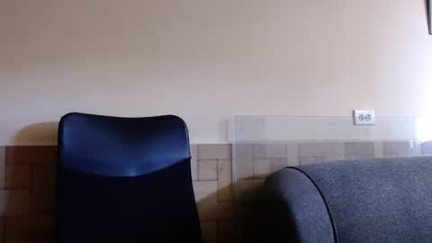 Ava Jordana online show from November 1, 2025, 5:37 pm