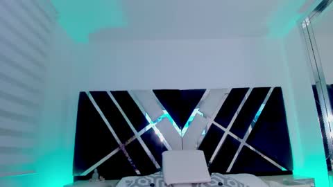 Ava Fontana online show from June 4, 2026, 11:44 pm