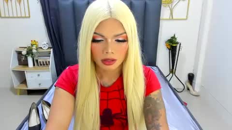 Snapshot of ava_gonz chatting on June 17, 2026, 12:40 pm ava gonz online show from June 17, 2026, 12:40 pm