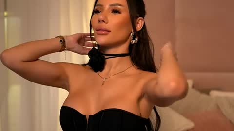 Ava online show from May 6, 2026, 1:03 am