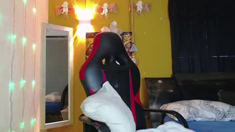 ava online show from December 31, 2024, 7:18 pm