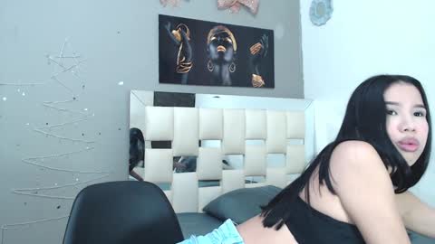 ava online show from January 20, 2025, 3:50 pm