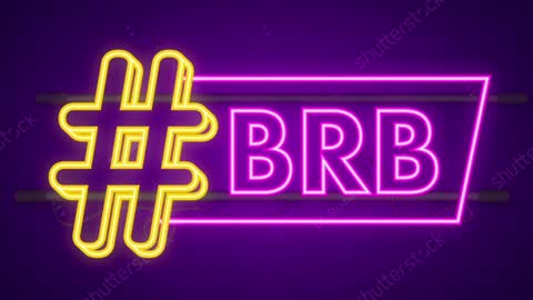 ava online show from January 20, 2025, 6:53 pm