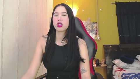 ava online show from January 30, 2025, 3:40 pm