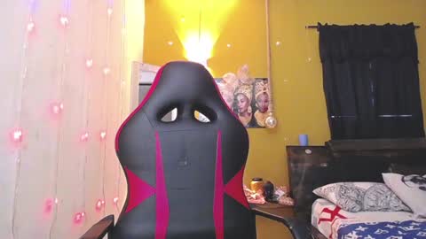 ava online show from February 1, 2025, 4:11 pm