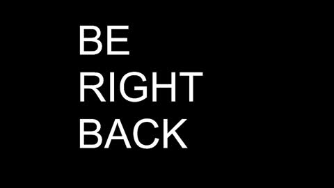 ava online show from March 6, 2025, 2:41 am