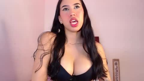 ava online show from September 13, 2025, 4:56 am