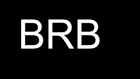 Snapshot of ava_jhonsson chatting on July 13, 2026, 6:49 am ava online show from July 13, 2026, 6:49 am