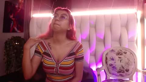 ava_jones_1 online show from February 1, 2026, 6:56 am