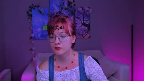 ava kiss online show from September 16, 2025, 10:16 am