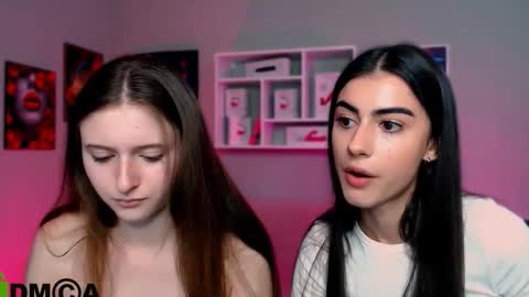 ava kiss online show from September 17, 2025, 9:44 am