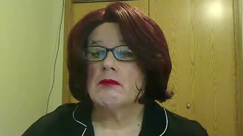 Ava Lynn online show from January 4, 2025, 4:23 am