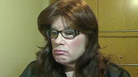 Ava Lynn online show from January 25, 2025, 4:45 am