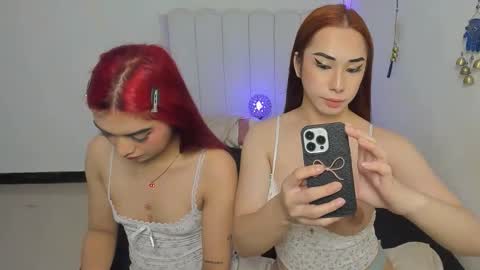 Snapshot of ava_maria69 chatting on October 24, 2025, 6:37 pm ava_maria69 online show from October 24, 2025, 6:37 pm