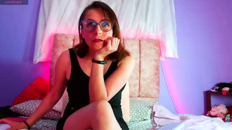 Ava  online show from June 4, 2026, 6:58 pm