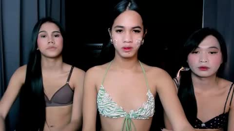 ava_riches444 online show from June 17, 2026, 7:00 am
