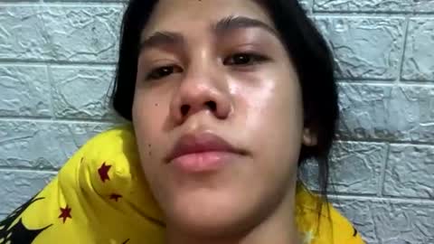 ava_riches444 online show from July 21, 2026, 12:40 pm