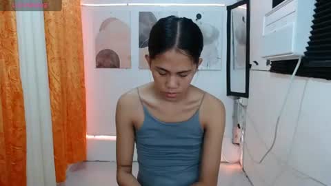 ava_riches444 online show from August 3, 2026, 3:38 pm