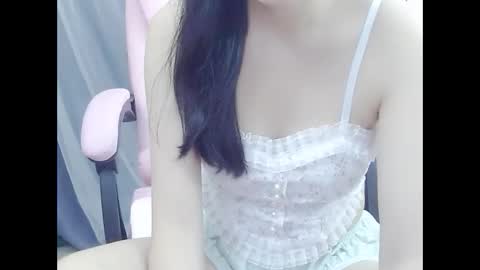 ava_sexy99 online show from April 15, 2026, 2:51 am