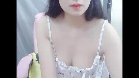 ava_sexy99 online show from April 21, 2026, 2:51 am