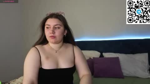 Snapshot of ava_sterling chatting on June 3, 2026, 1:08 am ava_sterling online show from June 3, 2026, 1:08 am