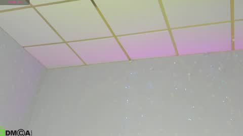 Snapshot of ava_sterling chatting on June 23, 2026, 1:03 am ava_sterling online show from June 23, 2026, 1:03 am