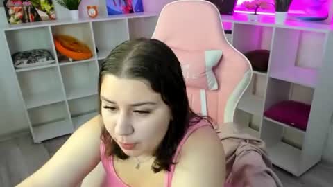 Snapshot of ava_sterling chatting on July 3, 2026, 1:34 am ava_sterling online show from July 3, 2026, 1:34 am