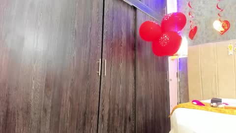 Snapshot of avaa_am chatting on September 29, 2025, 1:00 am AVA online show from September 29, 2025, 1:00 am