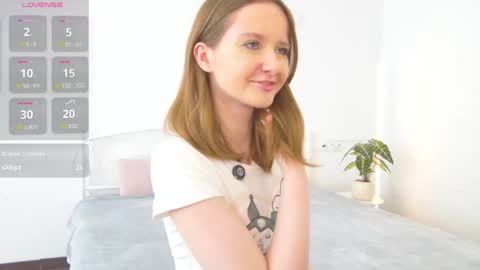 Snapshot of avabitoni chatting on March 1, 2026, 7:54 am avabitoni online show from March 1, 2026, 7:54 am