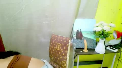 avacadaxcx online show from December 16, 2025, 1:43 am