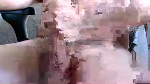 avadon7avadon online show from January 18, 2026, 10:13 pm