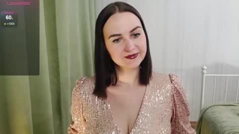 Snapshot of avaedenn chatting on December 19, 2024, 2:35 pm Ava online show from December 19, 2024, 2:35 pm