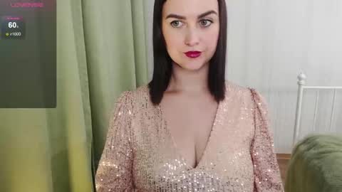 Snapshot of avaedenn chatting on December 25, 2024, 3:38 pm Ava online show from December 25, 2024, 3:38 pm