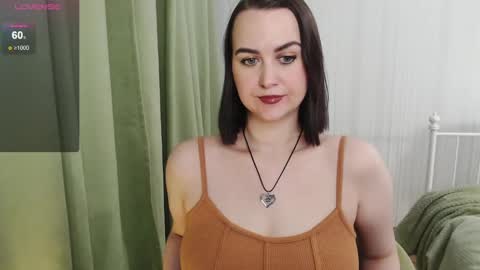 Snapshot of avaedenn chatting on January 15, 2025, 6:08 pm Ava online show from January 15, 2025, 6:08 pm