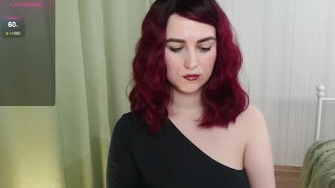 Snapshot of avaedenn chatting on February 2, 2025, 1:41 pm Ava online show from February 2, 2025, 1:41 pm