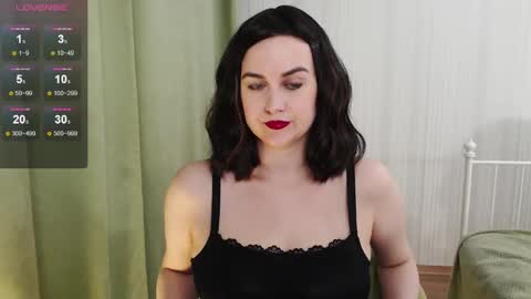 Snapshot of avaedenn chatting on February 28, 2025, 5:04 pm Ava online show from February 28, 2025, 5:04 pm