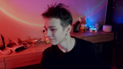 Angel Milosh online show from December 20, 2025, 6:04 pm