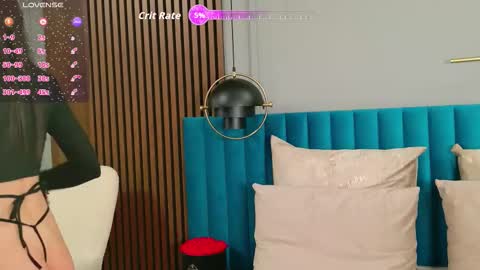 Abby online show from March 14, 2026, 9:31 pm