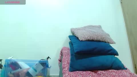 Snapshot of avalericherrymar chatting on May 27, 2026, 1:57 am avaleri cherry online show from May 27, 2026, 1:57 am