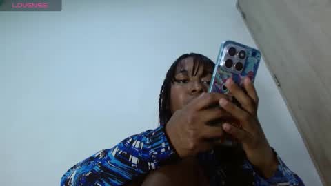 Snapshot of avalericherrymar chatting on June 12, 2026, 11:25 pm avaleri cherry online show from June 12, 2026, 11:25 pm
