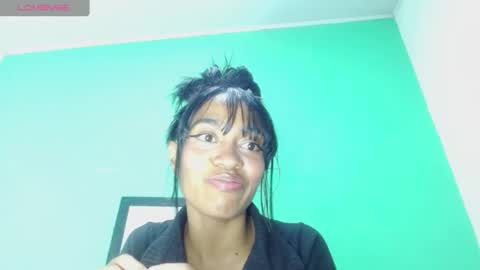 Snapshot of avalericherrymar chatting on June 16, 2026, 4:04 am avaleri cherry online show from June 16, 2026, 4:04 am